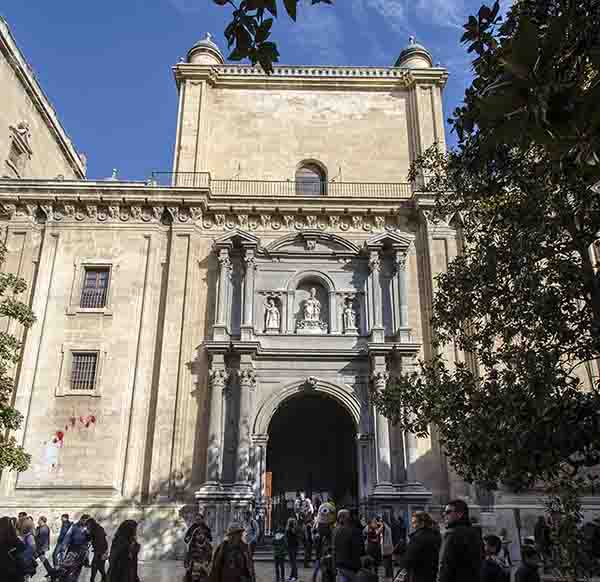 Granada 134 - parroquia del Sagrario.jpg